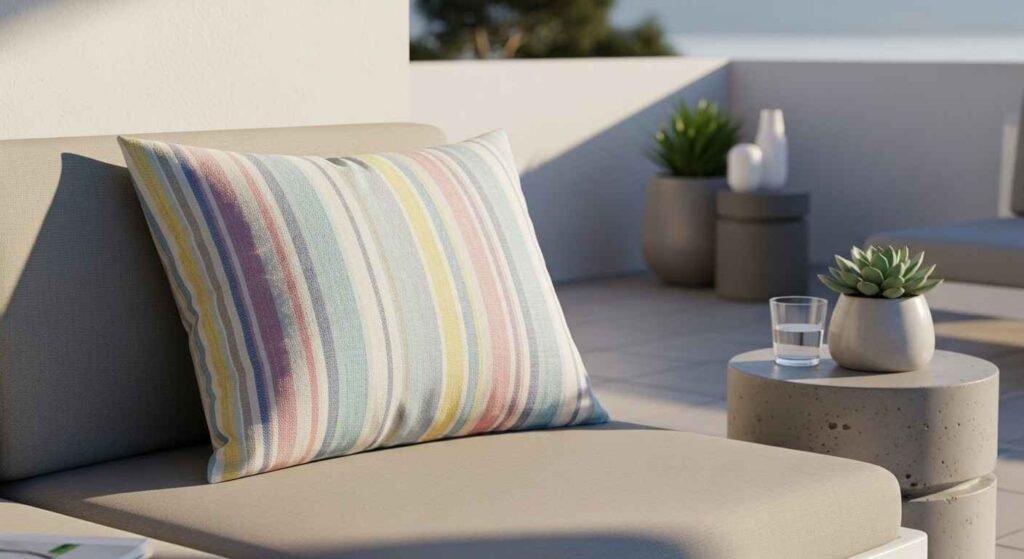 Cushions Upholstery for sofa