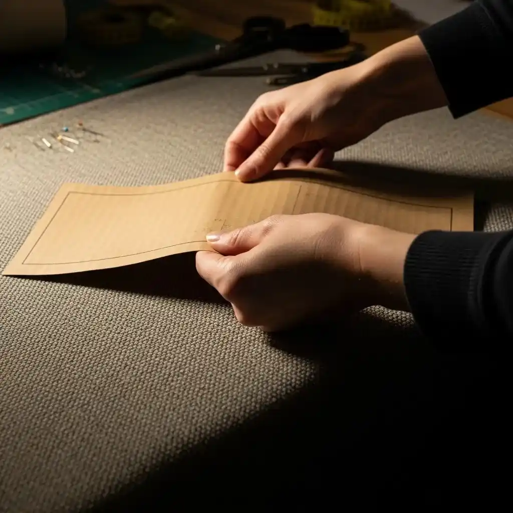 affordable cushion upholstery service