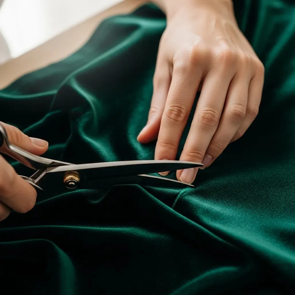 designing home decor upholstery